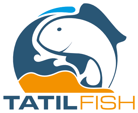 Logo TATILFish